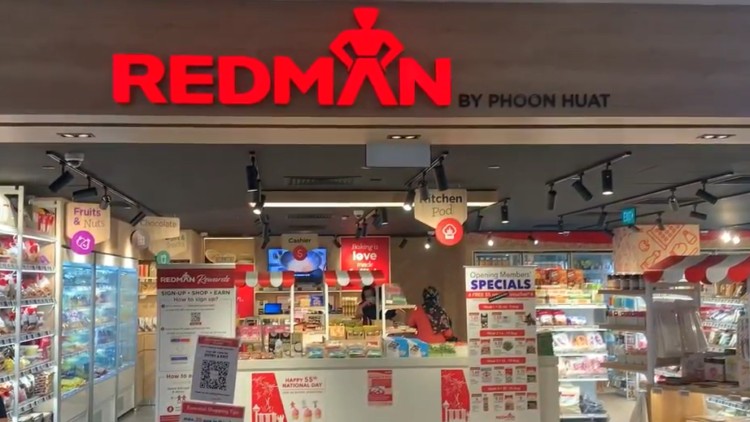 Image from Phoon Huat