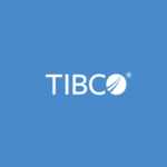 TIBCO Software