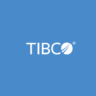 TIBCO Software