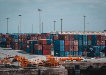 Photo by Samuel Wölfl from Pexels