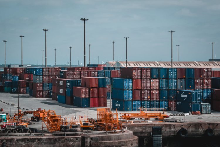 Photo by Samuel Wölfl from Pexels