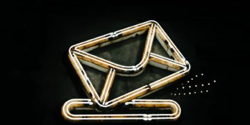 Photo by Maksim Goncharenok from Pexels: https://www.pexels.com/photo/gold-letter-y-on-black-background-5605061/