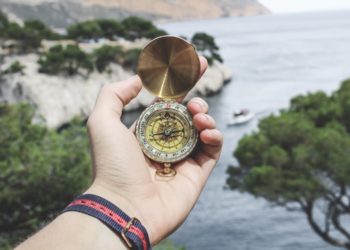 Photo by Valentin Antonucci from Pexels