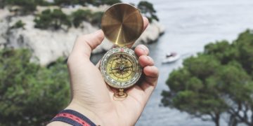 Photo by Valentin Antonucci from Pexels