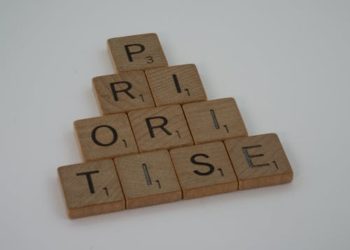 Photo by Brett Jordan from Pexels: https://www.pexels.com/photo/wood-typography-photography-connection-8241829/