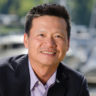 Simon Lee