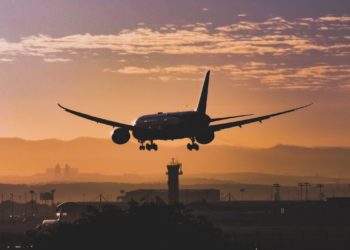 Photo by Shoval Zonnis from Pexels