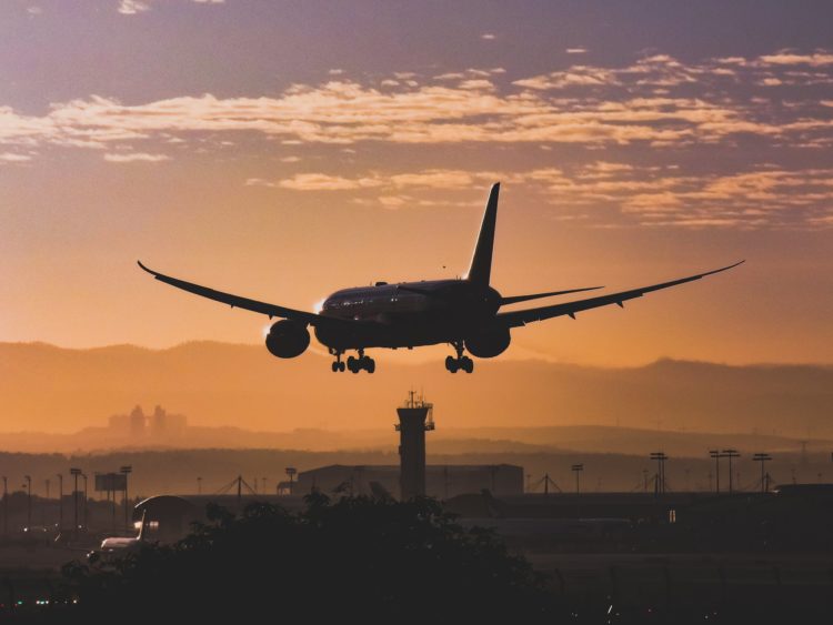 Photo by Shoval Zonnis from Pexels