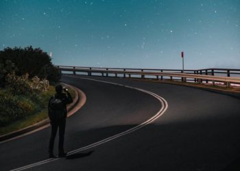 Photo by Dylan from Pexels