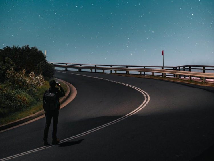 Photo by Dylan from Pexels