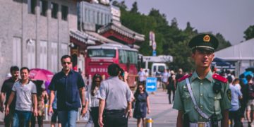 Photo by hitesh choudhary from Pexels