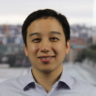 Daniel Chu