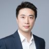 Joseph Chan