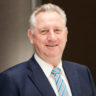 Steve Wood
