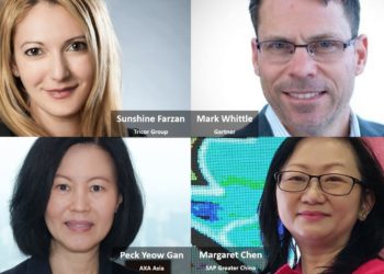 The new priorities for HR leaders in 2022