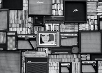 Photo by Mike from Pexels