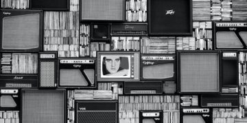Photo by Mike from Pexels