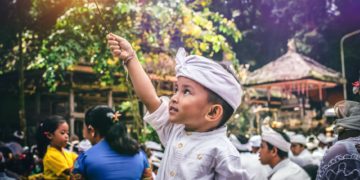 Photo by Artem Beliaikin from Pexels