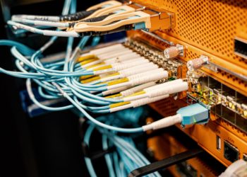 Photo by Brett Sayles from Pexels: https://www.pexels.com/photo/structured-cabling-system-with-numerous-network-cables-4508748/