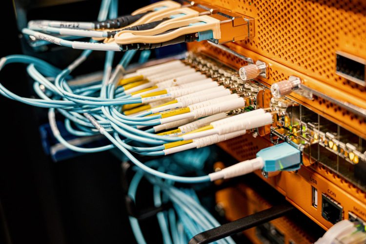 Photo by Brett Sayles from Pexels: https://www.pexels.com/photo/structured-cabling-system-with-numerous-network-cables-4508748/