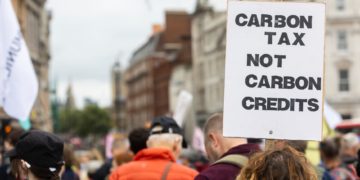Photo by Centre for Ageing Better from Pexels