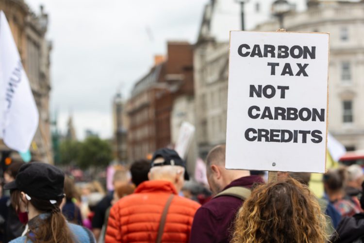 Photo by Centre for Ageing Better from Pexels