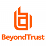 BeyondTrust