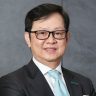Gabriel Leung