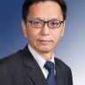 Lawrence Tam