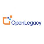 OpenLegacy