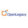 OpenLegacy