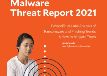 Ransomware and phishing trends & how to mitigate them