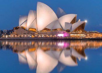 Photo by Mudassir Ali from Pexels