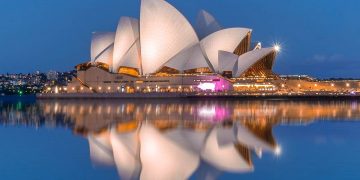 Photo by Mudassir Ali from Pexels