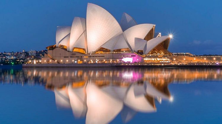 Photo by Mudassir Ali from Pexels