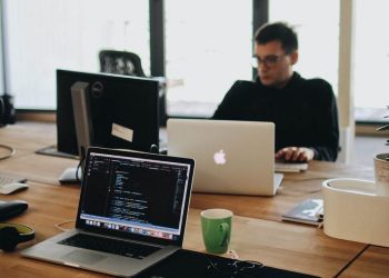 Photo by Djordje Petrovic from Pexels