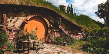 Photo by Bence Kondor from Pexels