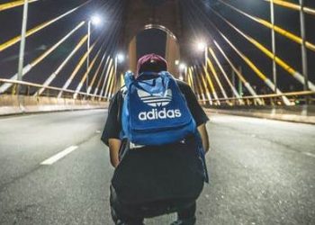 Photo by Kaique Rocha from Pexels