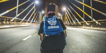 Photo by Kaique Rocha from Pexels