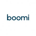 Boomi