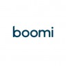 Boomi