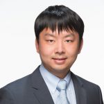 Mengxiang Li