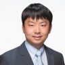 Mengxiang Li