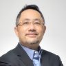 John Yang