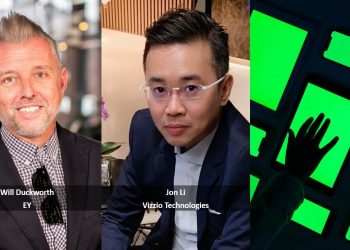 Metaverse – still a long way for enterprise reality