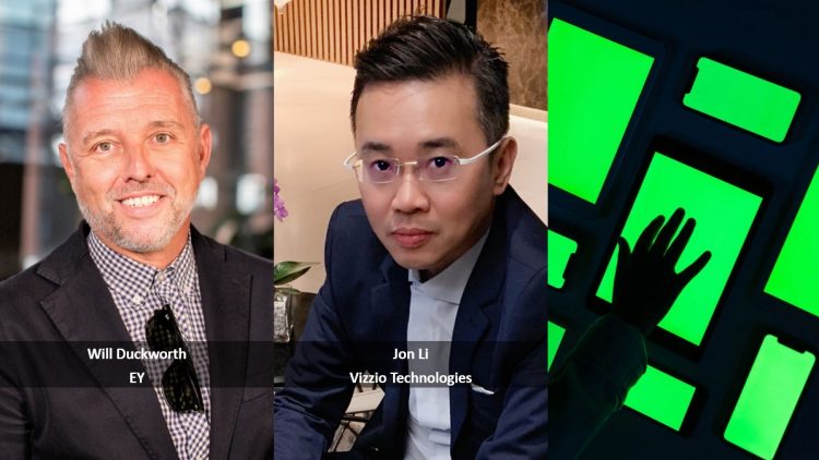 Metaverse – still a long way for enterprise reality