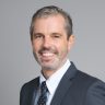 Michiel Jorna