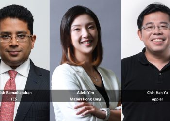 Pathways to creating a data-driven leadership