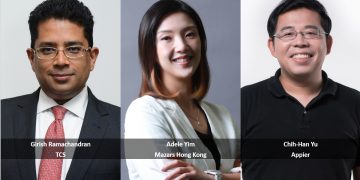 Pathways to creating a data-driven leadership
