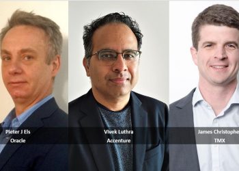 Preparing for 2022’s next-generation supply chain